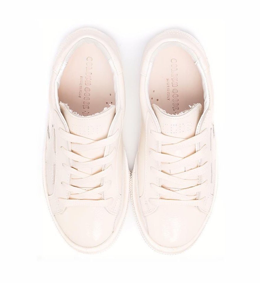 preschool-golden-goose-low-top-beige-fashion-gtf-00112-f002842-15344