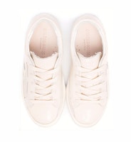(Preschool) Golden Goose Low Top 'Beige Fashion' GTF00112.F002842.15344 (Preschool) Golden Goose Low Top 'Beige Fashion' GTF00112.F002842.15344
