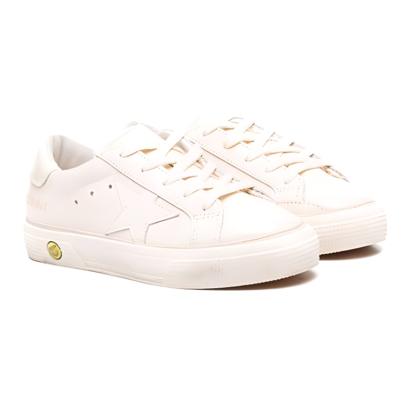 Order (PS) Golden Goose Low Top ''Beige Mode'' GTF00112.F002842.15344