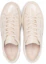 Lookbook (PS) Golden Goose Low Top ''Beige Mode'' GTF00112.F002842.15344