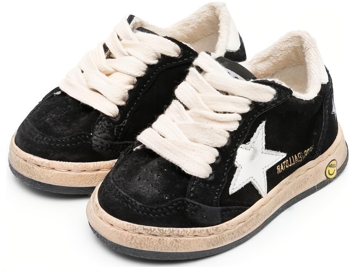 preschool-golden-goose-low-top-black-gjf-00439-f004259-80203