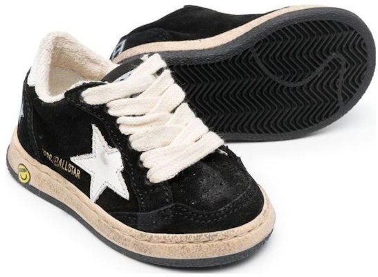 (PS) 골든구스 로우탑 블랙 (Golden Goose Low Top Black - shortened and direct) GJF00439.F004259.80203 Lookbook (PS) 골든구스 로우탑 블랙 (Golden Goose Low Top Black - shortened and direct) GJF00439.F004259.80203