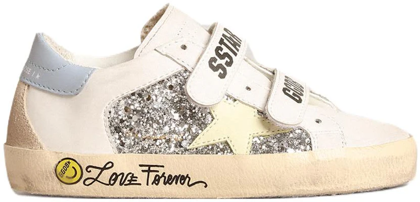 (PS) Golden Goose Basse ''Giallo Chiaro'' GYF00144.F004681.82317 Order (PS) Golden Goose Basse ''Giallo Chiaro'' GYF00144.F004681.82317