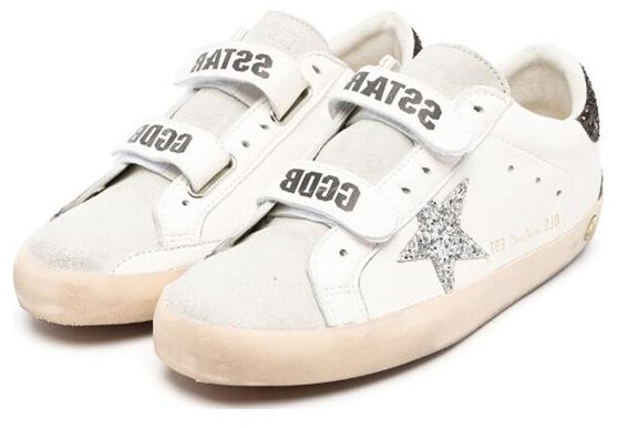 preschool-golden-goose-low-top-magic-tape-cream-white-gtf-00177-f004225-11353