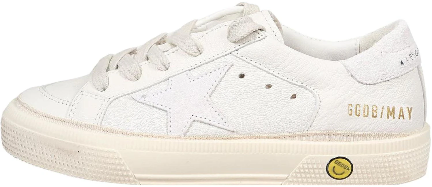 preschool-golden-goose-low-top-white-gtf-00495-f004814-10100