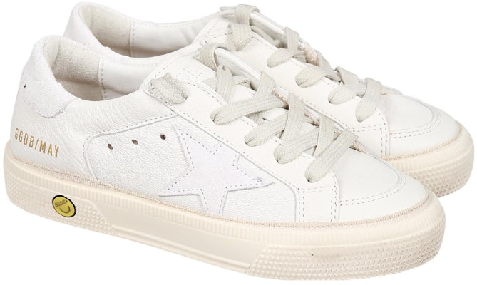 (PS) 골든구스 로우탑 화이트 (Golden Goose Lowtop White) GTF00495.F004814.10100 Order (PS) 골든구스 로우탑 화이트 (Golden Goose Lowtop White) GTF00495.F004814.10100