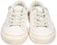 (PS) Golden Goose Rendah 'Putih' GTF00495.F004814.10100