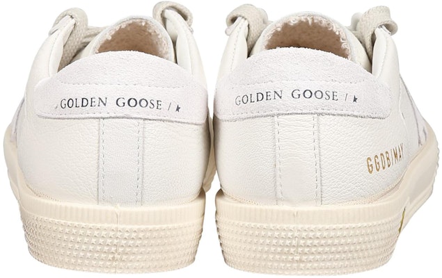 (PS) 골든구스 로우탑 화이트 (Golden Goose Lowtop White) GTF00495.F004814.10100 Shop (PS) 골든구스 로우탑 화이트 (Golden Goose Lowtop White) GTF00495.F004814.10100