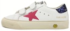 Buy (PS) Golden Goose Rendah ‘Putih’ GYTF00198.F004819.82398