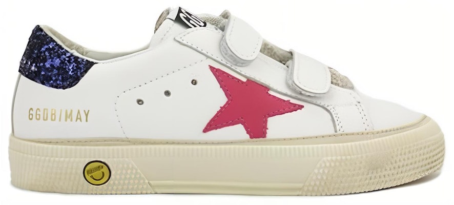 (PS) 골든구스 로우탑 화이트 (Golden Goose low-top white) GYTF00198.F004819.82398 Order (PS) 골든구스 로우탑 화이트 (Golden Goose low-top white) GYTF00198.F004819.82398