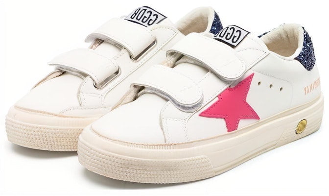 (PS) 골든구스 로우탑 화이트 (Golden Goose low-top white) GYTF00198.F004819.82398 Lookbook (PS) 골든구스 로우탑 화이트 (Golden Goose low-top white) GYTF00198.F004819.82398