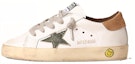 Buy (PS) Golden Goose Rendah 'Kulit Putih' GYF00101.F004806.82383