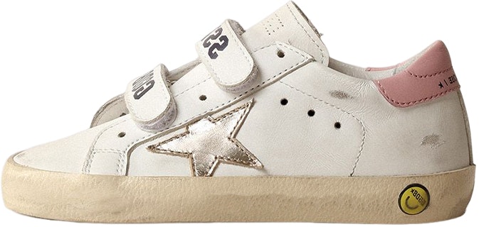 preschool-golden-goose-low-top-white-pink-gyf-00111-f004219-11399