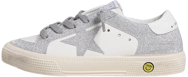 preschool-golden-goose-may-silver-star-gyf-00495-f004216-80185