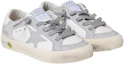 Lookbook (PS) Golden Goose May ''Stella Argento'' GYF00495.F004216.80185
