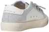 Shop (PS) Golden Goose May ''Stella Argento'' GYF00495.F004216.80185
