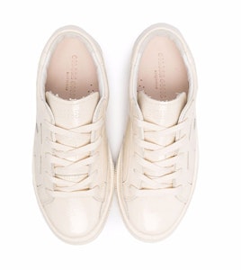 (PS) 金鹅May '微笑-奶油色' GYF00112.F002842.15344 Buy (PS) 金鹅May '微笑-奶油色' GYF00112.F002842.15344