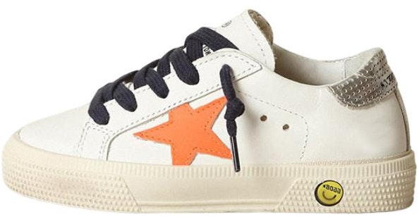 preschool-golden-goose-may-star-distressed-white-gyf-00112-f003299-11214