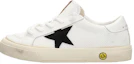 Buy (PS) Golden Goose May ''Étoile Blanche'' GYF00504.F004220.10283