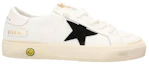 Order (PS) Golden Goose May ''Étoile Blanche'' GYF00504.F004220.10283