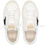 Shop (PS) Golden Goose May ''Étoile Blanche'' GYF00504.F004220.10283