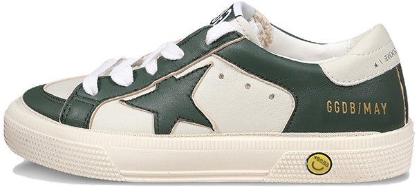preschool-golden-goose-may-white-green-kids-gyf-00495-f004815-82386