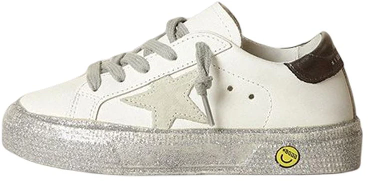 preschool-golden-goose-may-white-star-gyf-00112-f003297-11212