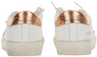 Shop (PS) Golden Goose May ''Weißer Stern'' Sneakers GYF00112.F003303.11216