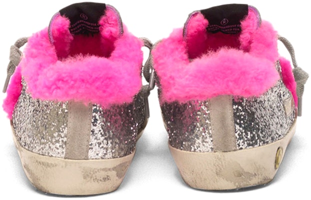 (PS) Golden Goose Mid Star 'Plata Rosa' G35KS301.A99 Shop (PS) Golden Goose Mid Star 'Plata Rosa' G35KS301.A99