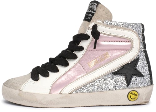 preschool-golden-goose-slide-pink-white-patchwork-gyf-00116-f000220-80241