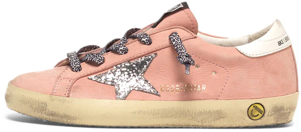 preschool-golden-goose-sneaker-distressed-pink-g35-ks-301-b18