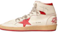 Buy (PS) Golden Goose Sneaker 'Keselesaan Putih' GYF00230.F003340.10350