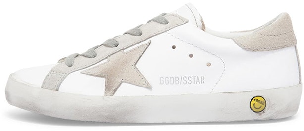 preschool-golden-goose-super-star-distressed-white-gyf-00101-f000417-10276