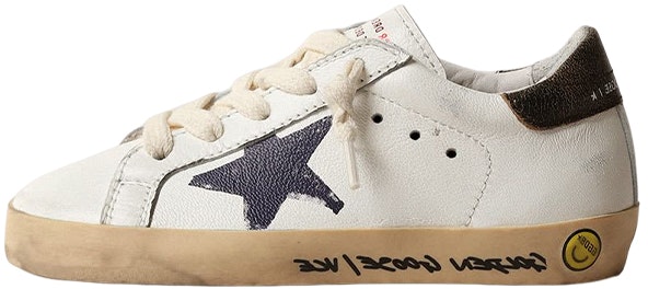 preschool-golden-goose-super-star-white-black-gyf-00270-f004340-11429