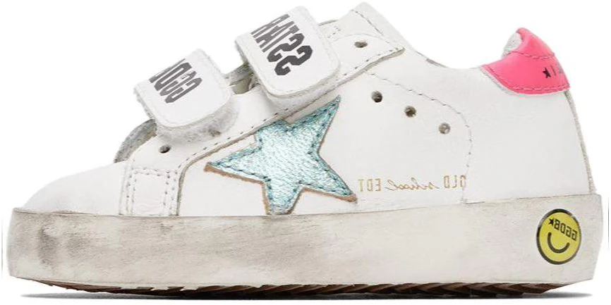 preschool-golden-goose-super-star-white-velcro-gjf-00111-f003307-11218
