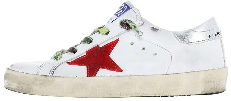 preschool-golden-goose-superstar-red-star-silver-heel-white-leather-gtf-00101-f001157-10393