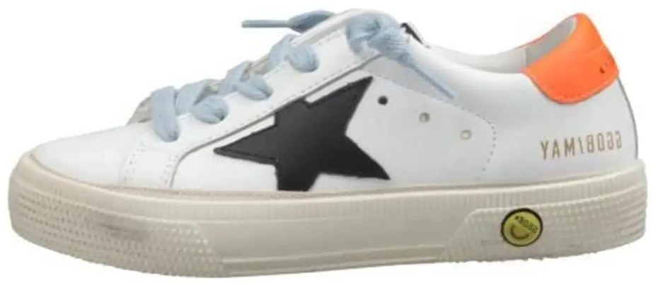 (Preschool) Golden Goose Superstar 'White' GYF00112.F001993.10760 Buy (Preschool) Golden Goose Superstar 'White' GYF00112.F001993.10760