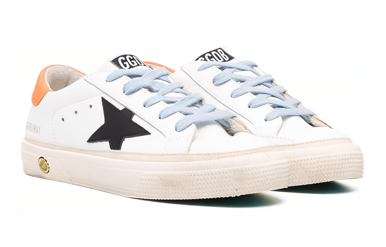 (PS) Golden Goose Superstar 'White' 圖 2
