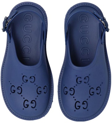 (PS) 구찌 블루 컷아웃 버클 샌들 (Gucci Blue Cutout Buckle Sandal) 702917-JFB00-4236 Shop (PS) 구찌 블루 컷아웃 버클 샌들 (Gucci Blue Cutout Buckle Sandal) 702917-JFB00-4236