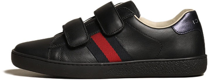 preschool-gucci-ace-black-green-red-455496-cpwp-0-1067