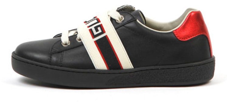 preschool-gucci-ace-black-logo-553053-0-iir-0-1067