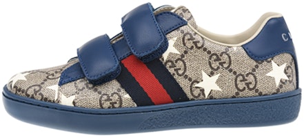 (PS) 구찌 에이스 키즈 블루브라운 (Gucci Ace 키즈 블루/브라운 also acceptable) 463090-HYY30-8961 Buy (PS) 구찌 에이스 키즈 블루브라운 (Gucci Ace 키즈 블루/브라운 also acceptable) 463090-HYY30-8961