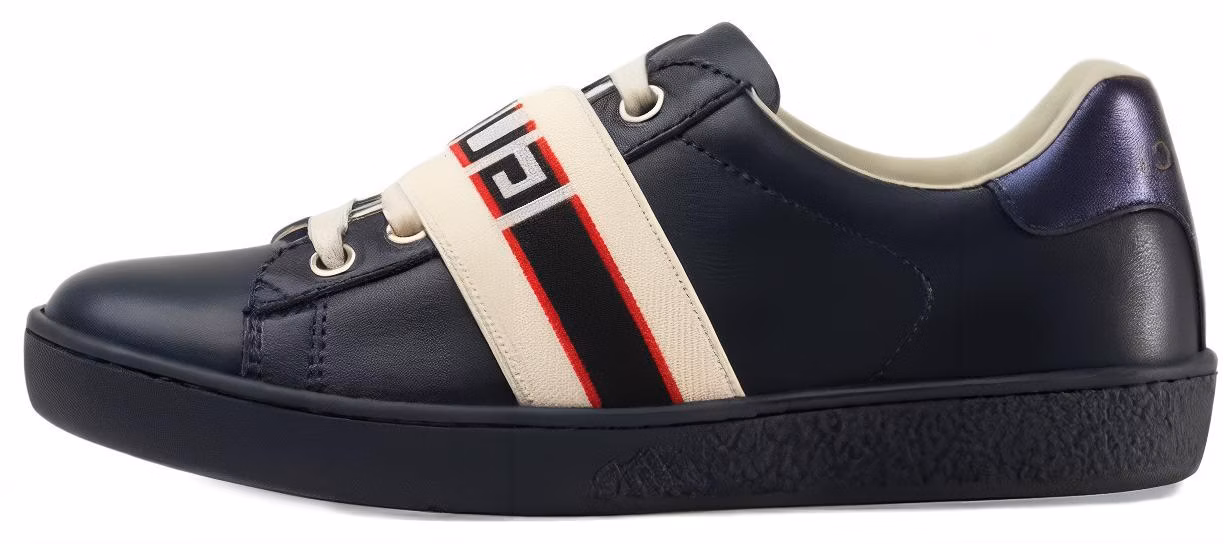 preschool-gucci-ace-dark-blue-stripes-553053-0-iir-0-4065