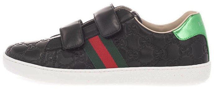 preschool-gucci-ace-double-g-embossed-black-455496-df-720-1068