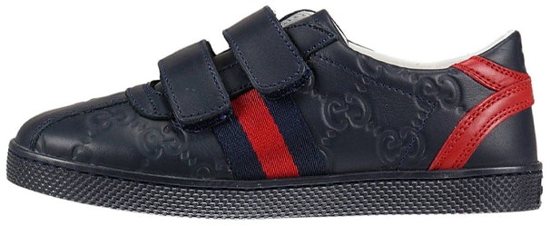 preschool-gucci-ace-navy-blue-410384-cpw-80-4068
