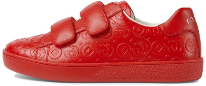 preschool-gucci-ace-red-velcro-low-top-756263-facez-6433