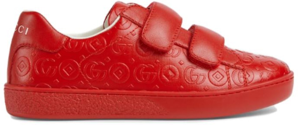 (PS) 구찌 에이스 빨간 찍찍이 로우탑 (Gucci Ace ppalgan jjikkeoyi rooutap) 756263-FACEZ-6433 Order (PS) 구찌 에이스 빨간 찍찍이 로우탑 (Gucci Ace ppalgan jjikkeoyi rooutap) 756263-FACEZ-6433