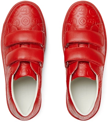 (PS) 구찌 에이스 빨간 찍찍이 로우탑 (Gucci Ace ppalgan jjikkeoyi rooutap) 756263-FACEZ-6433 Shop (PS) 구찌 에이스 빨간 찍찍이 로우탑 (Gucci Ace ppalgan jjikkeoyi rooutap) 756263-FACEZ-6433