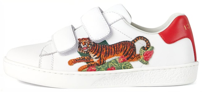 (PS) 古驰王牌“虎年” 687835-CPW60-9061 Buy (PS) 古驰王牌“虎年” 687835-CPW60-9061