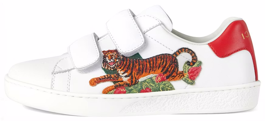 (PS) 古驰王牌“虎年” 687835-CPW60-9061 Buy (PS) 古驰王牌“虎年” 687835-CPW60-9061